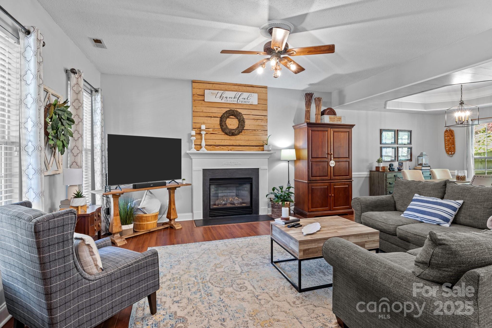 8700 Fox Tail Lane