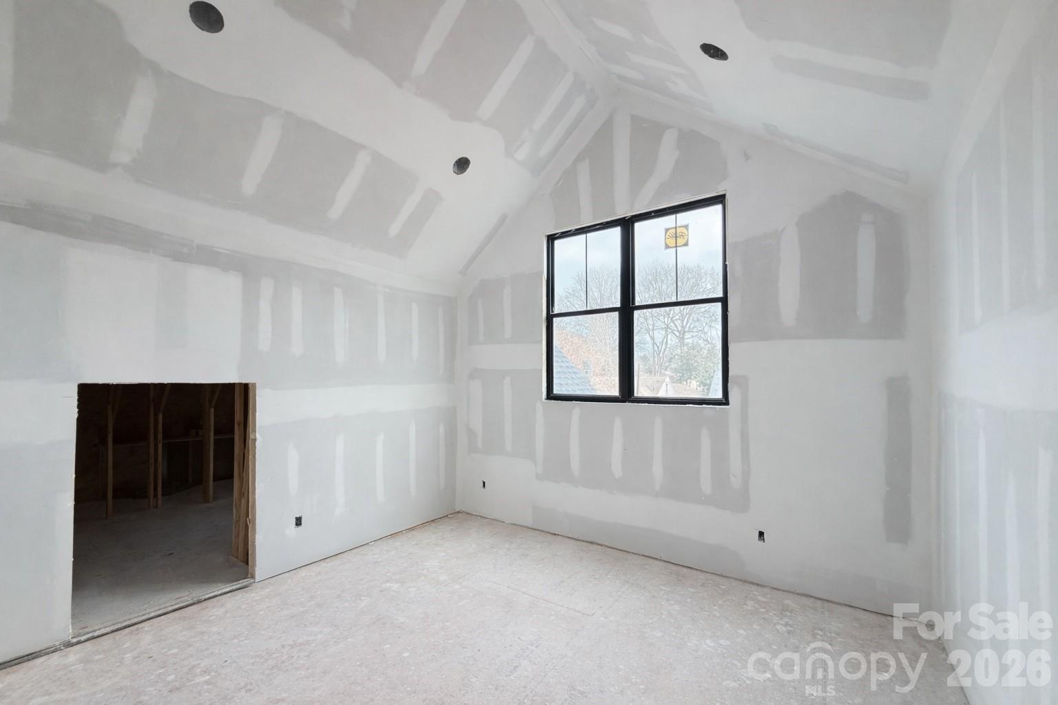 Commonwealth - Residential