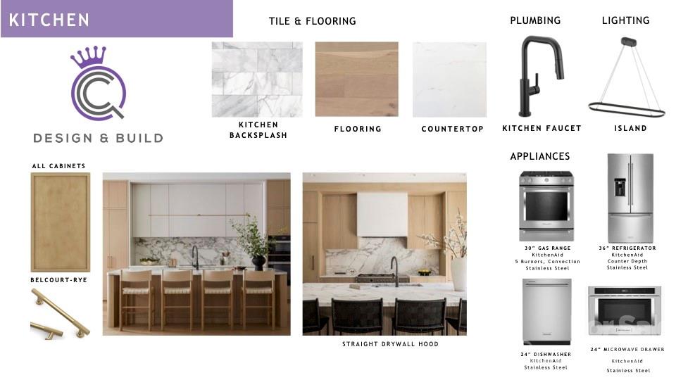 1317 Morningside Drive