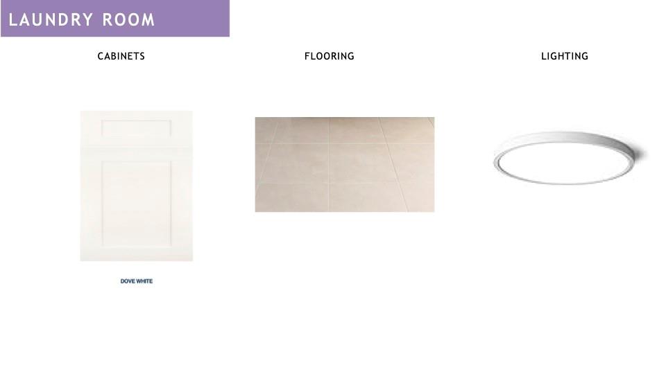 Commonwealth - Residential