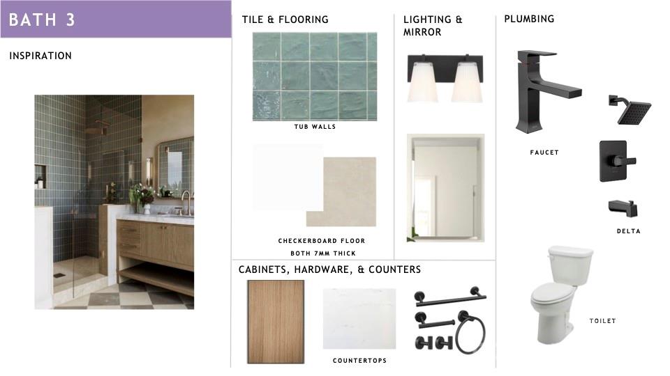 Commonwealth - Residential