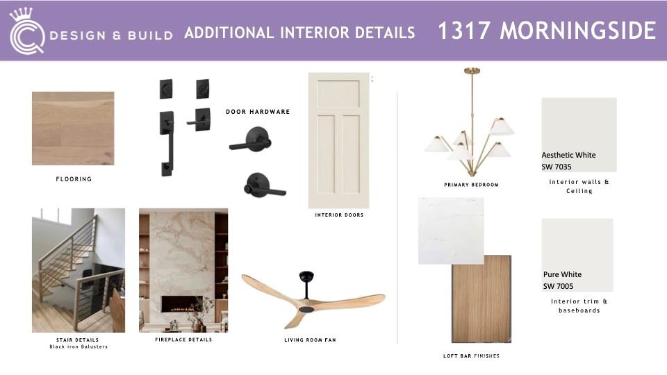 Commonwealth - Residential