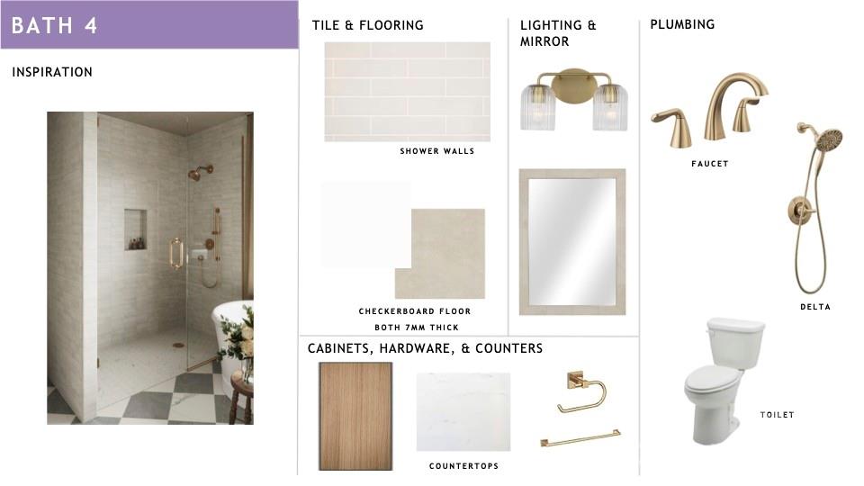 Commonwealth - Residential