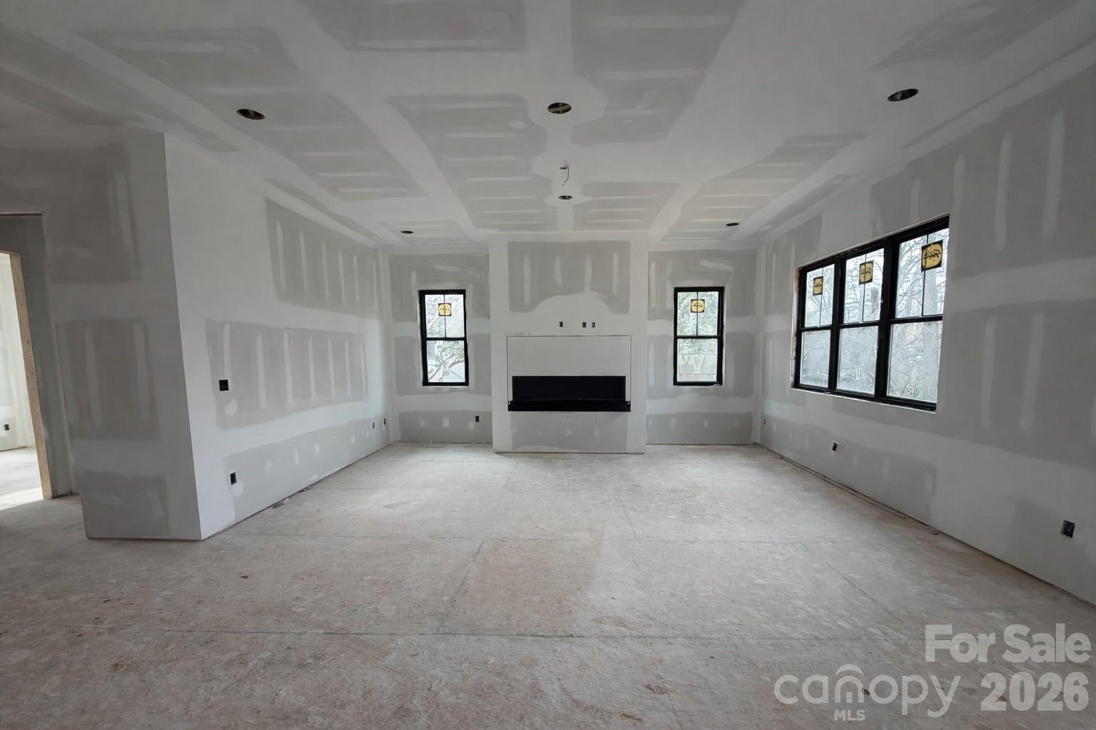 1317 Morningside Drive