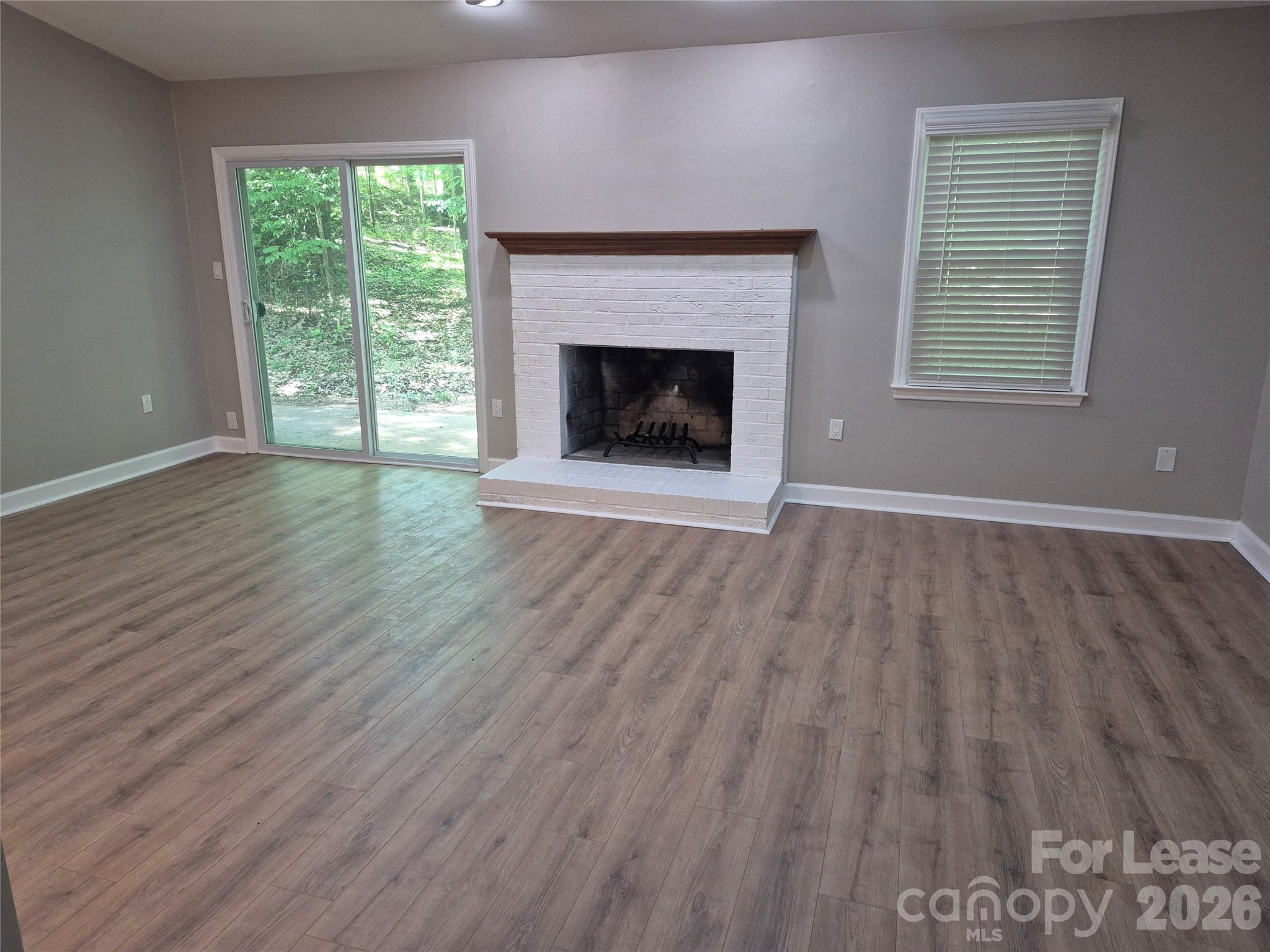 8246 Arrowsmith Lane