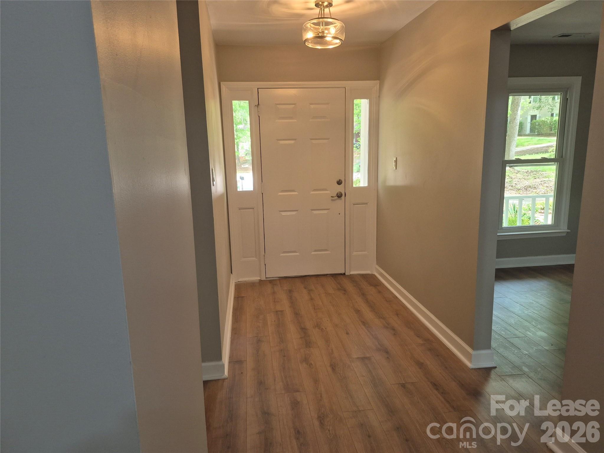 8246 Arrowsmith Lane