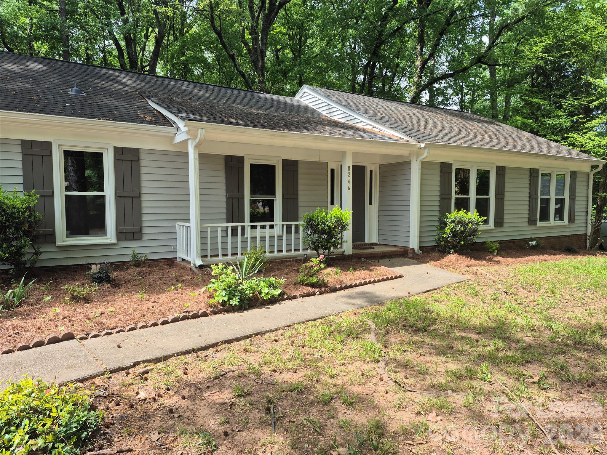 8246 Arrowsmith Lane