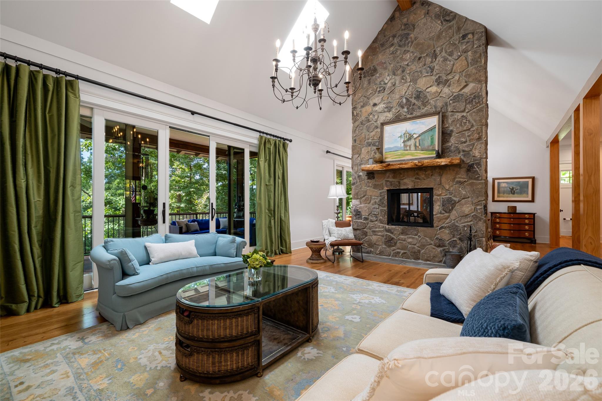 442 Autumn Sky Drive