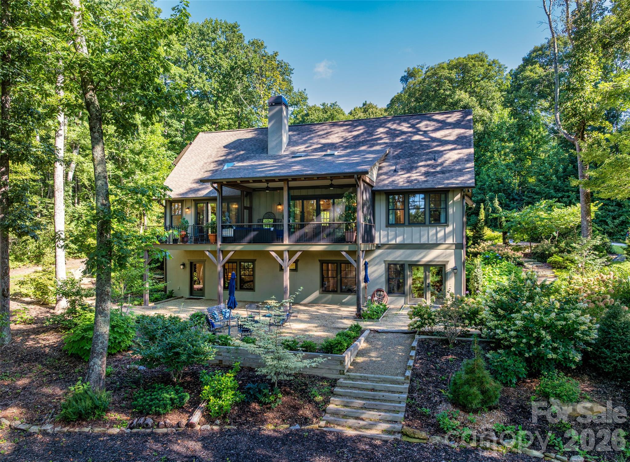 442 Autumn Sky Drive