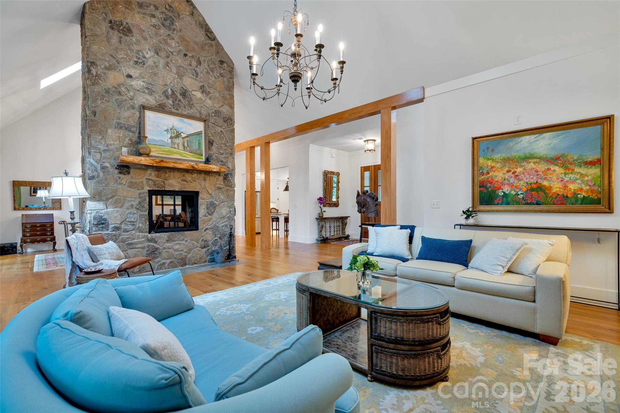 442 Autumn Sky Drive