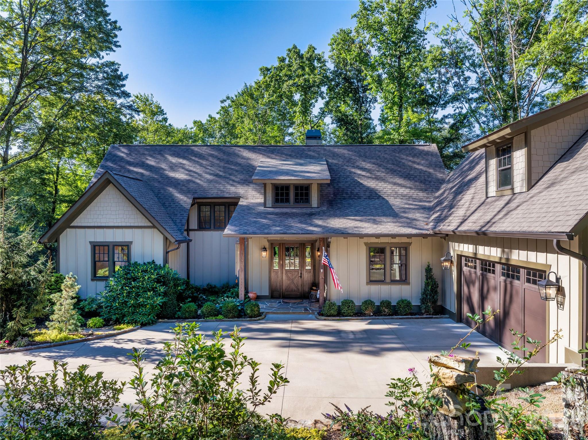 442 Autumn Sky Drive