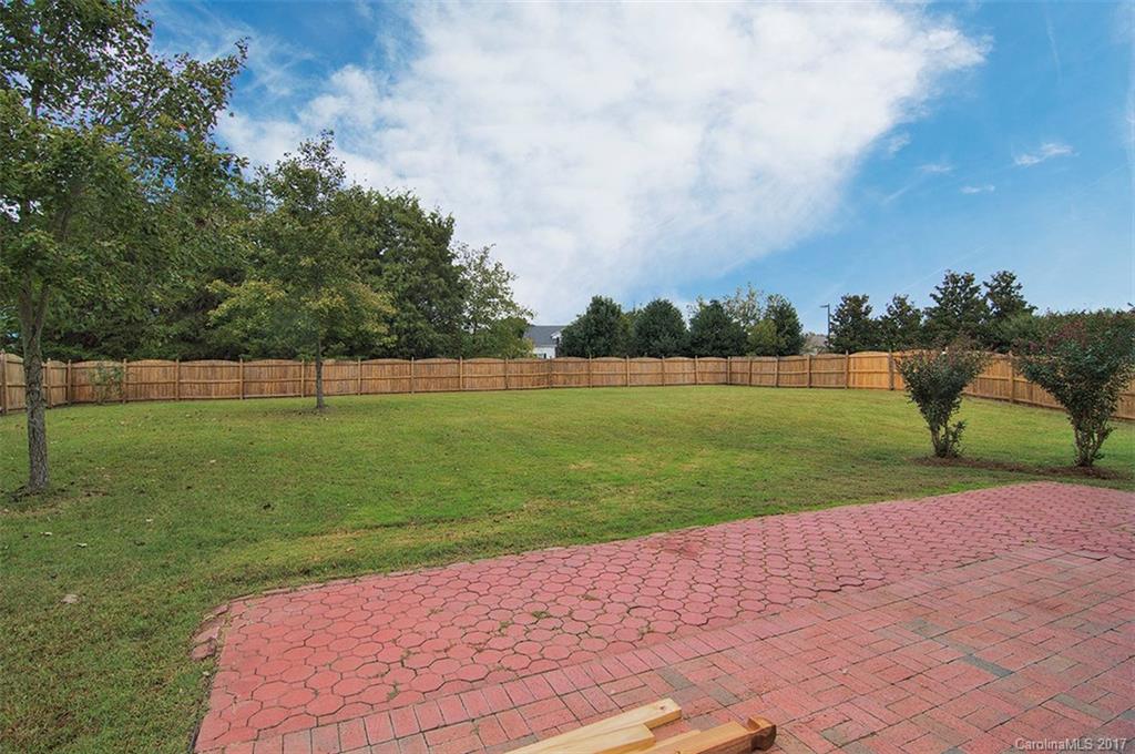 Highland Creek - Residential