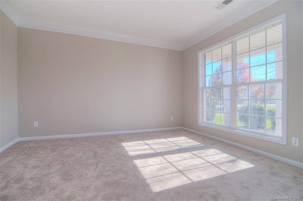 Highland Creek - Residential