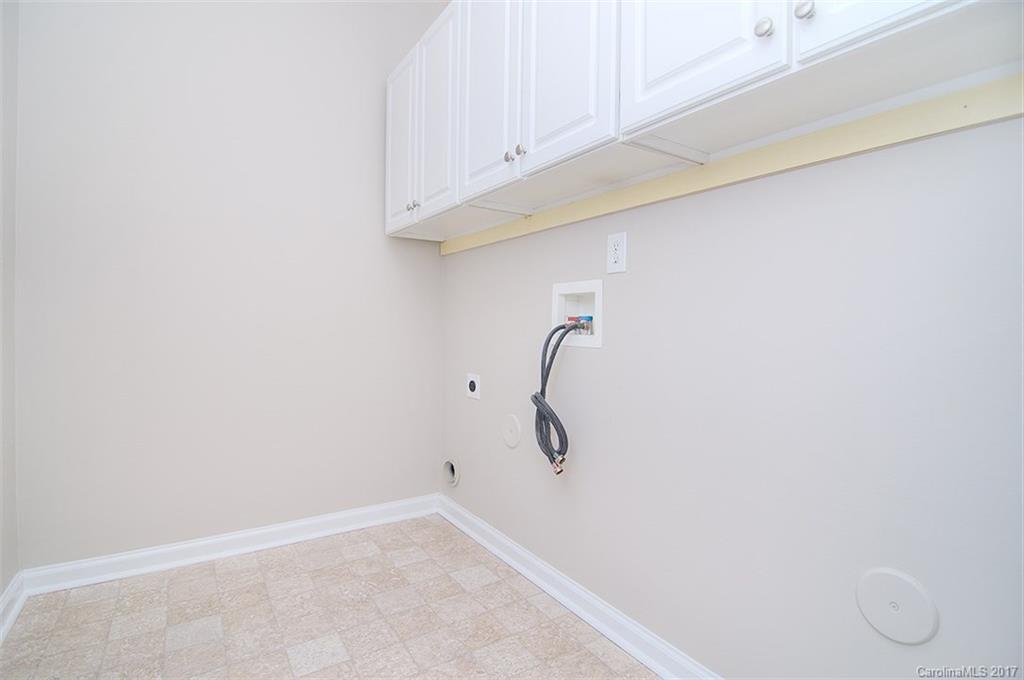 Highland Creek - Residential