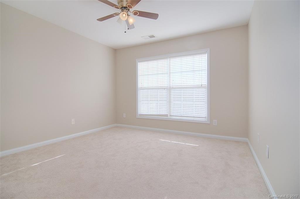 Highland Creek - Residential