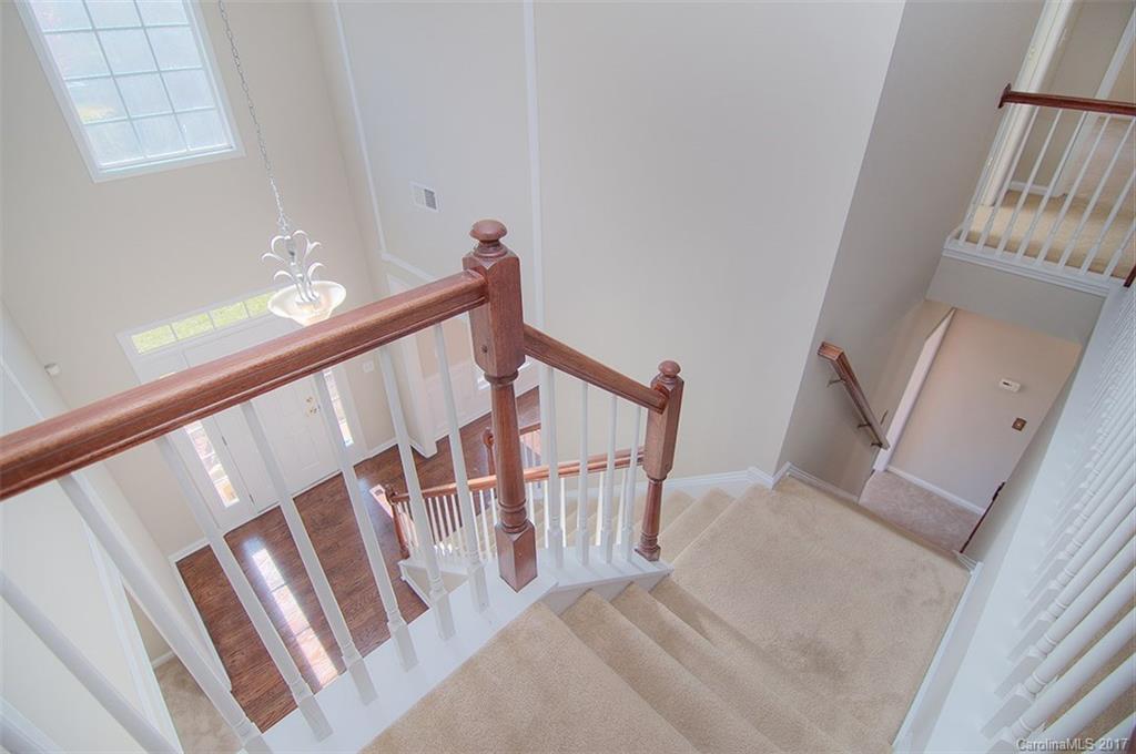 Highland Creek - Residential