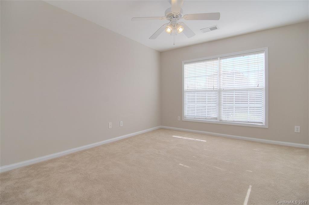 Highland Creek - Residential