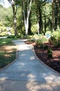 Willwood - Residential