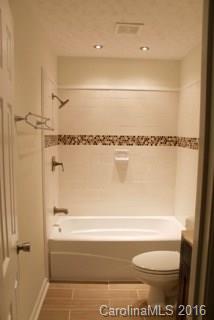 Willwood - Residential