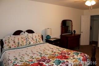 Willwood - Residential