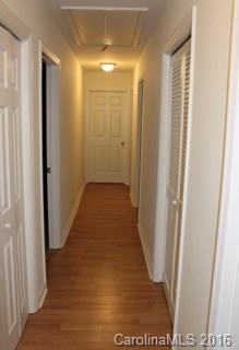 Willwood - Residential