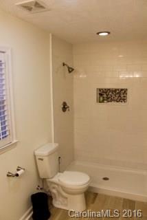 Willwood - Residential