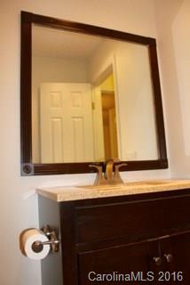 Willwood - Residential