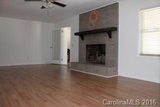 Willwood - Residential