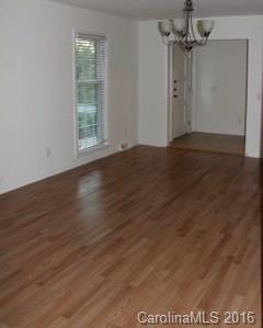 Willwood - Residential