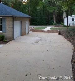 Willwood - Residential