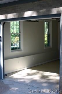 Willwood - Residential