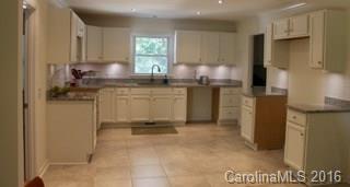 Willwood - Residential