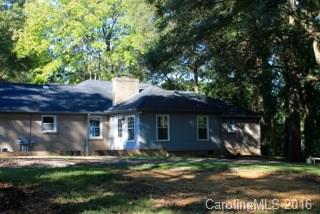 Willwood - Residential