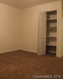 Willwood - Residential