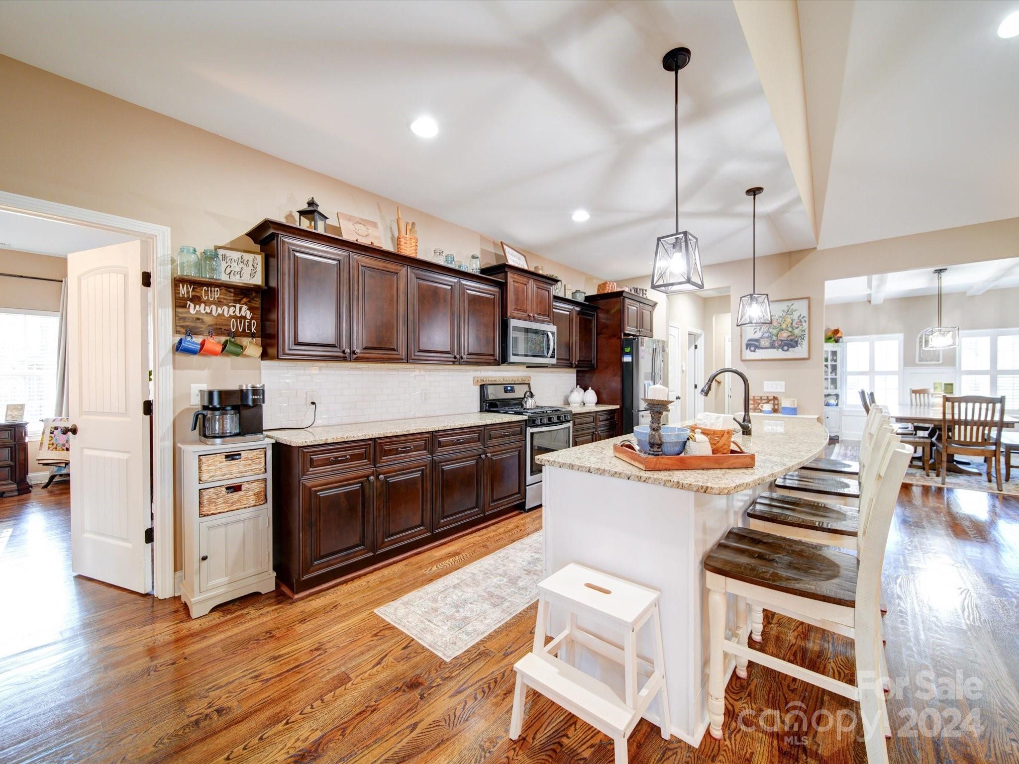 Lauren Pines - Residential