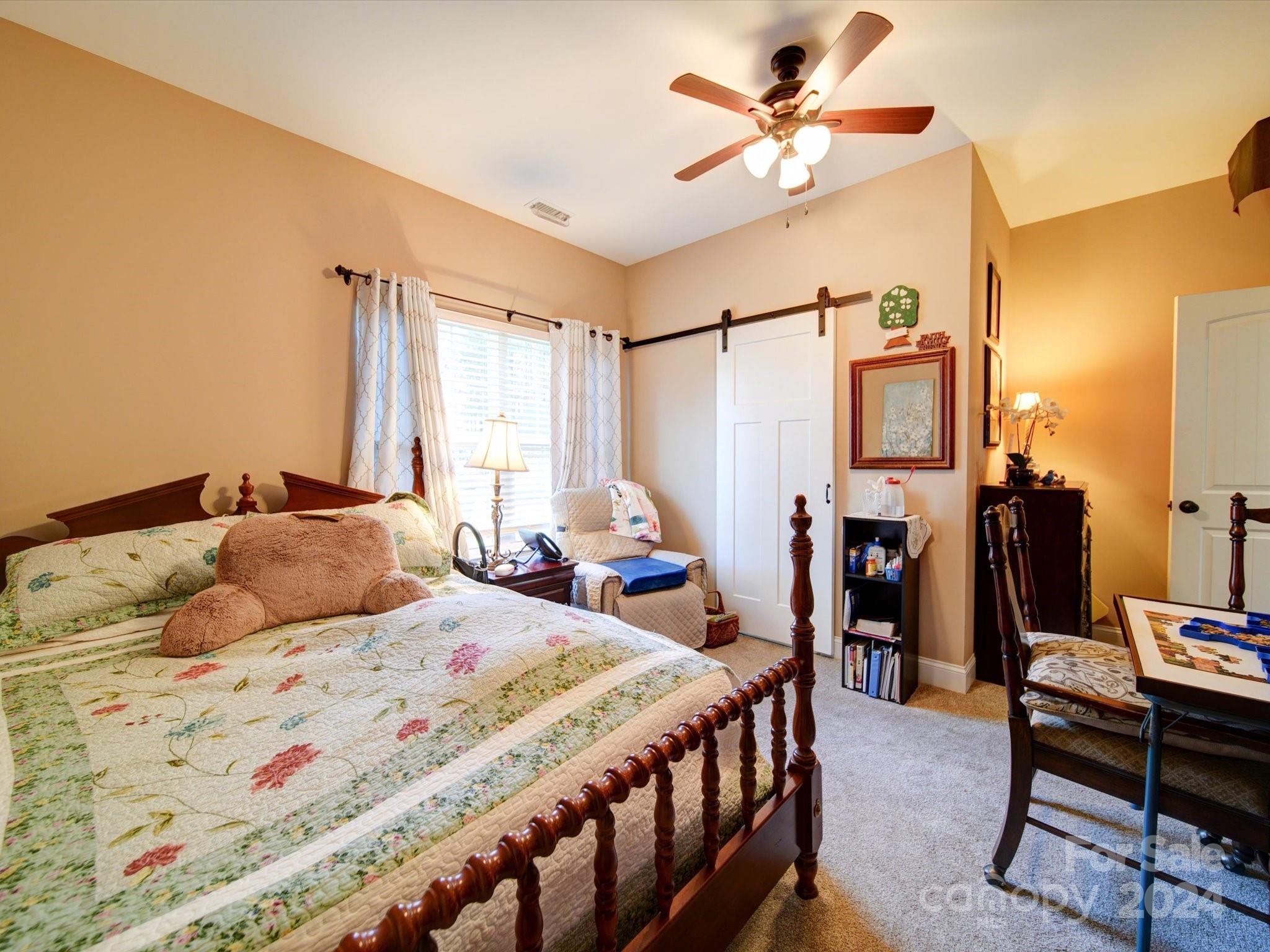 Lauren Pines - Residential