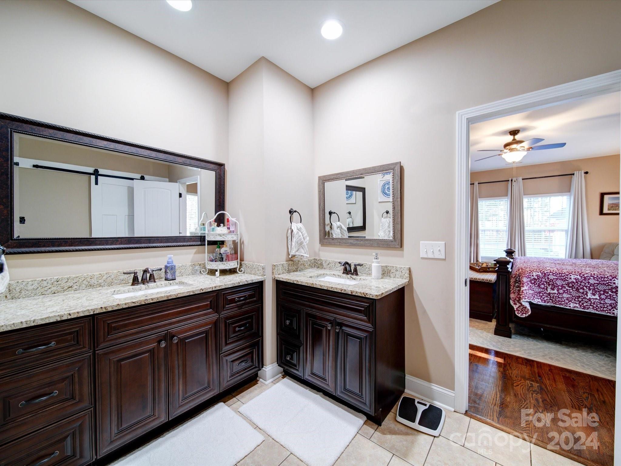 Lauren Pines - Residential