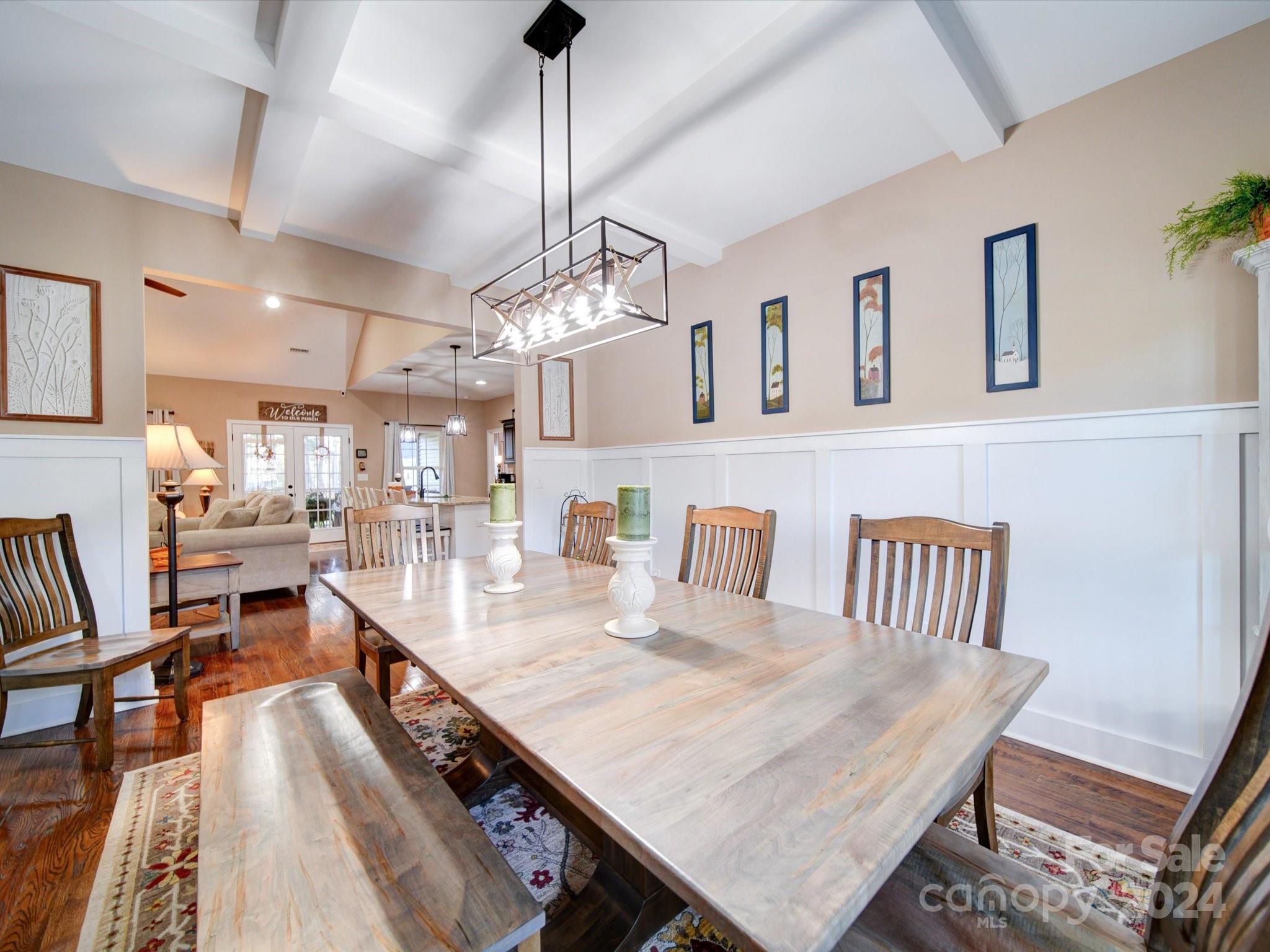 Lauren Pines - Residential