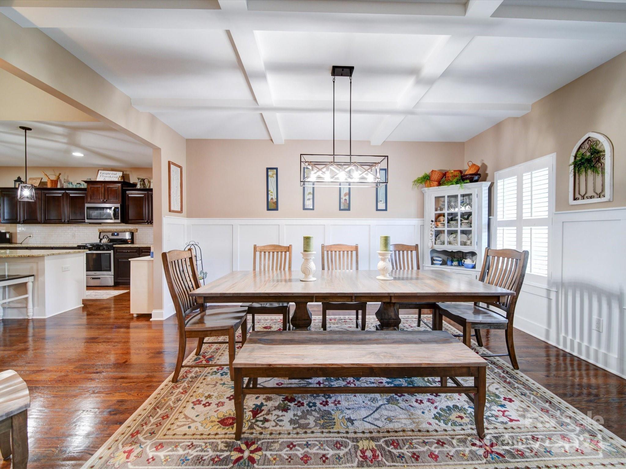 Lauren Pines - Residential