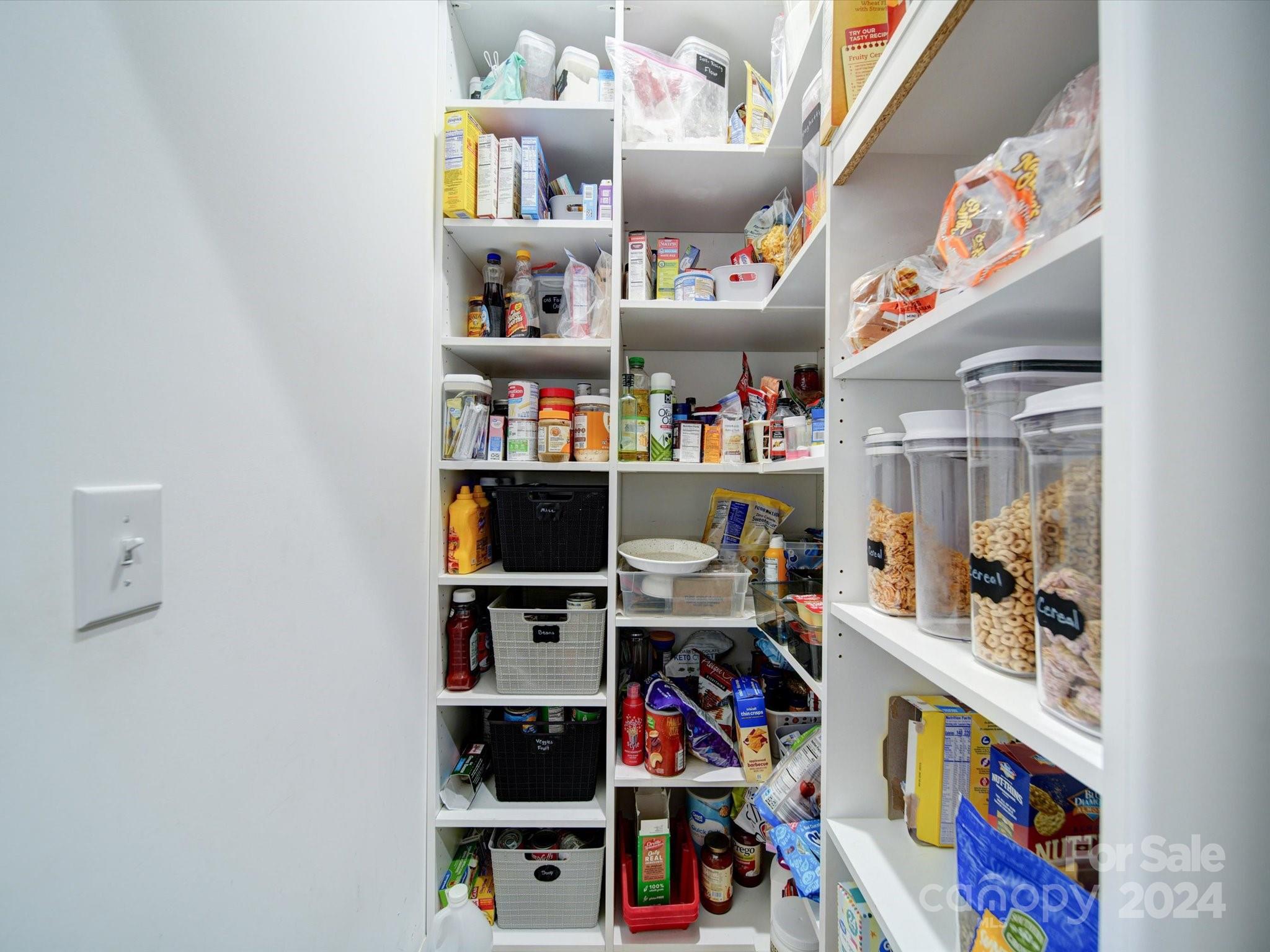 Lauren Pines - Residential