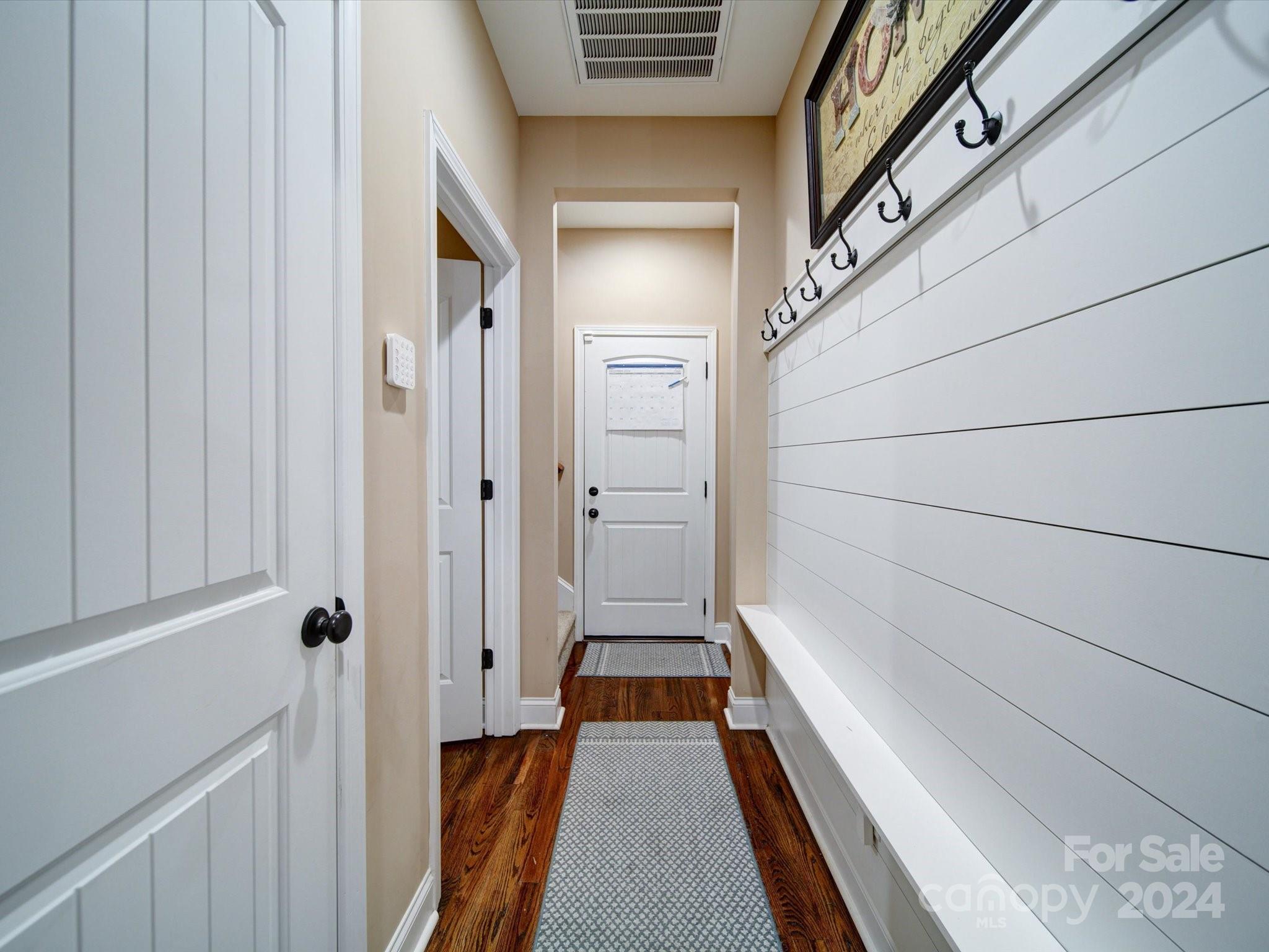 Lauren Pines - Residential