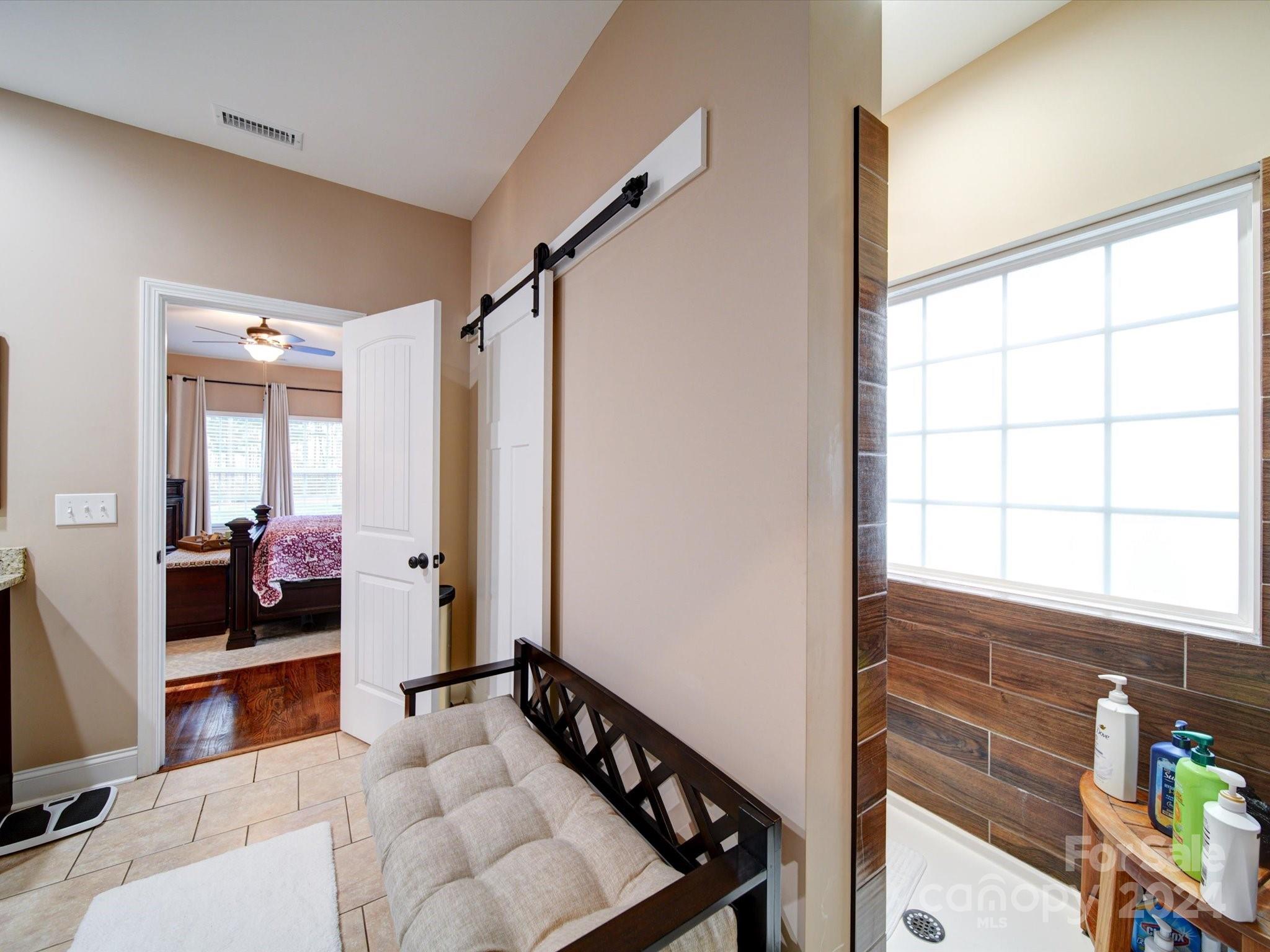 Lauren Pines - Residential