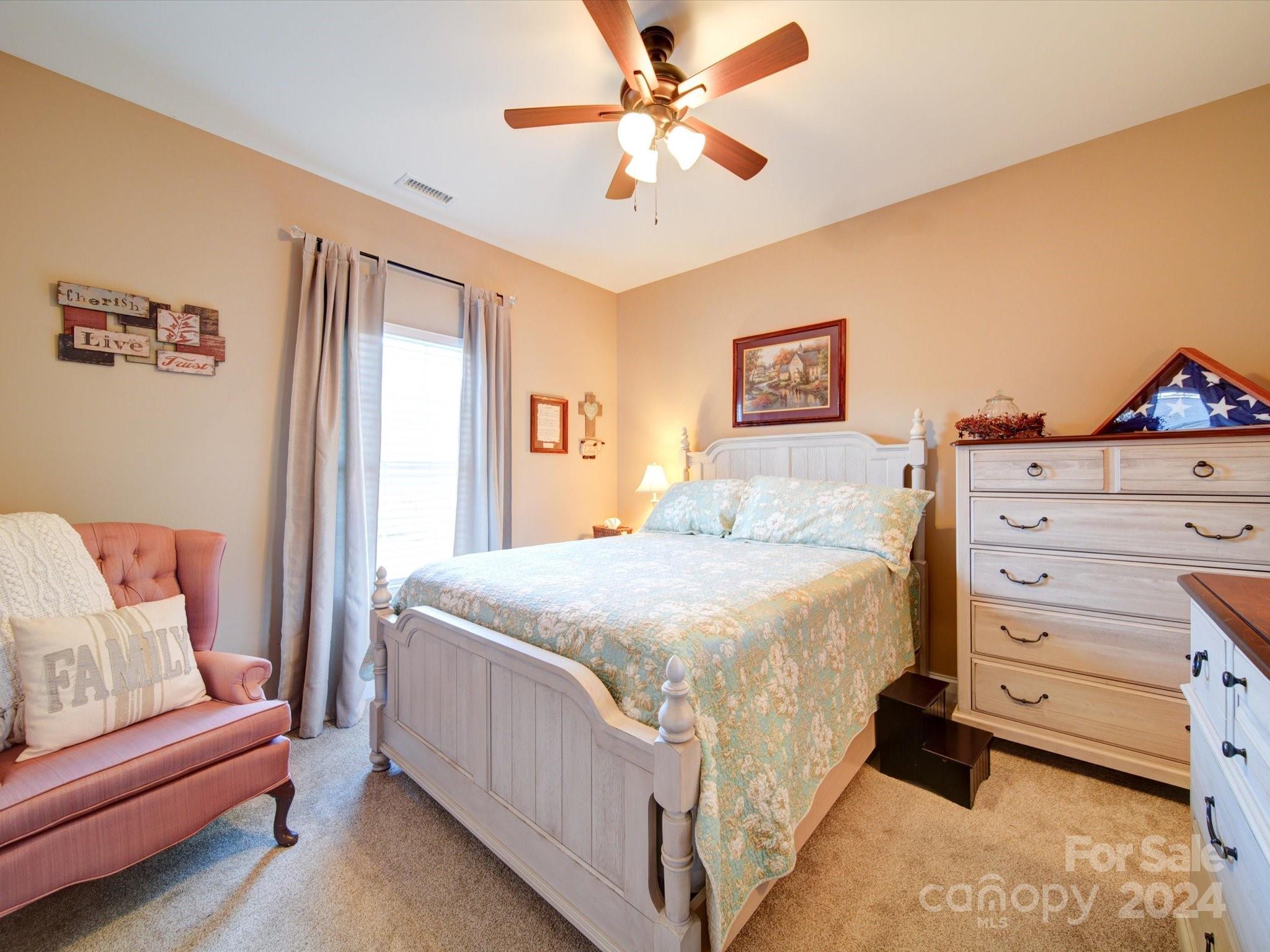 Lauren Pines - Residential