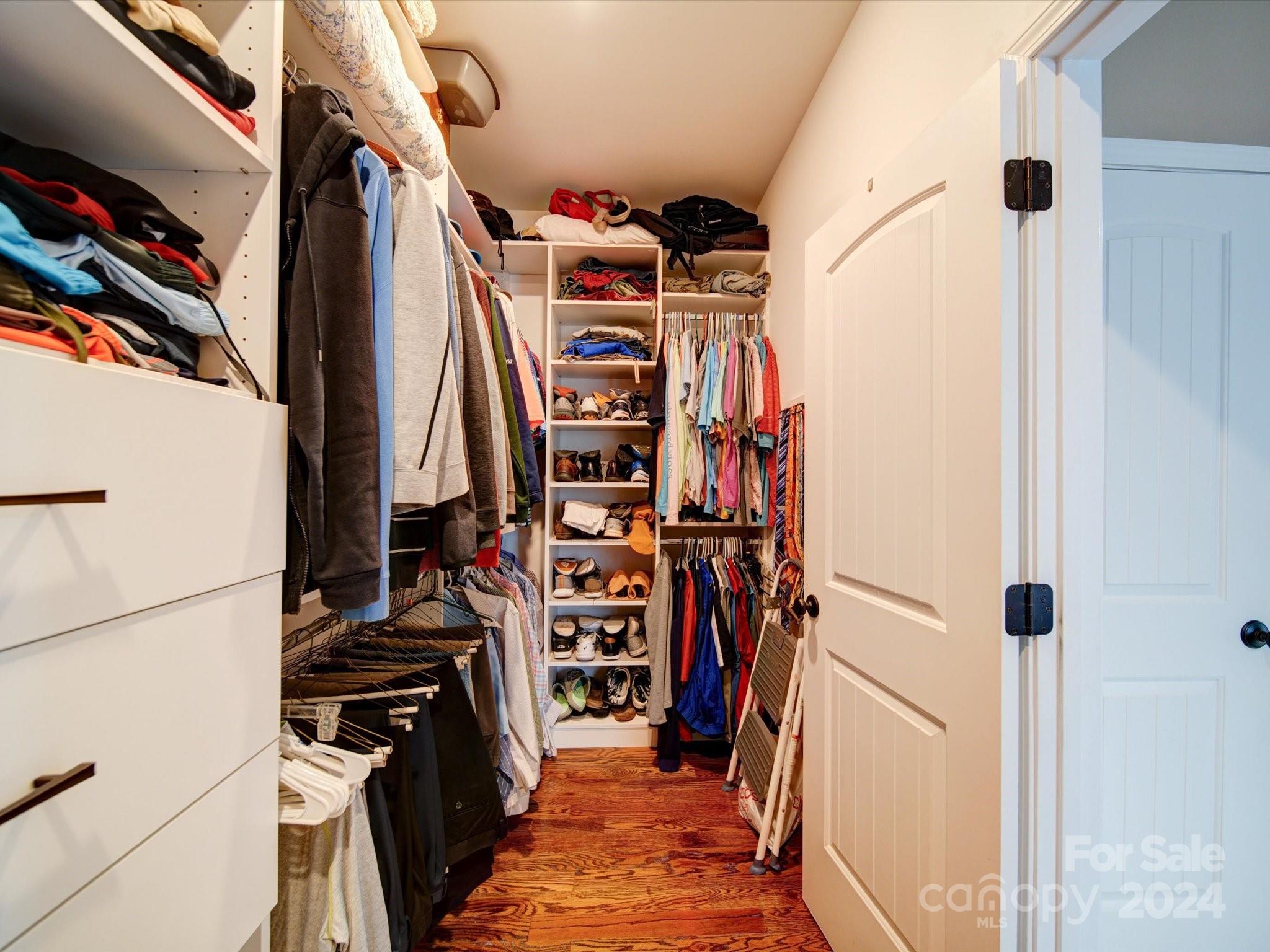 Lauren Pines - Residential