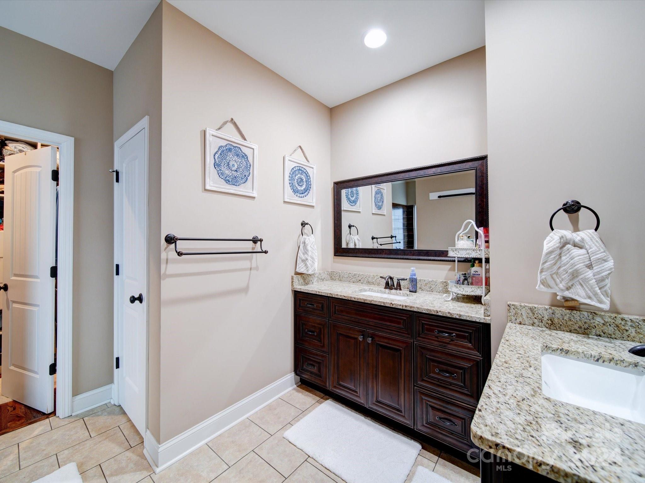 Lauren Pines - Residential