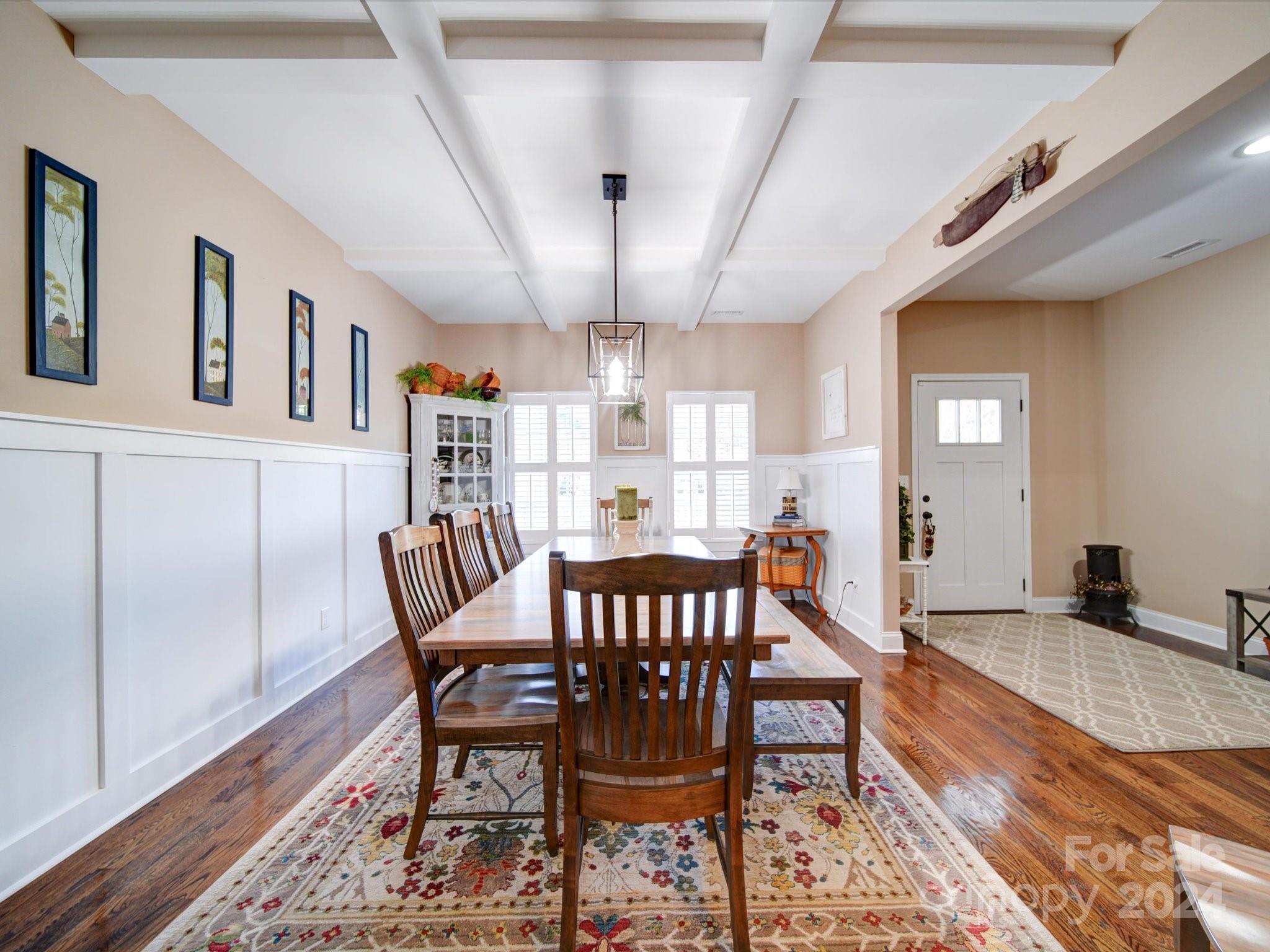 Lauren Pines - Residential