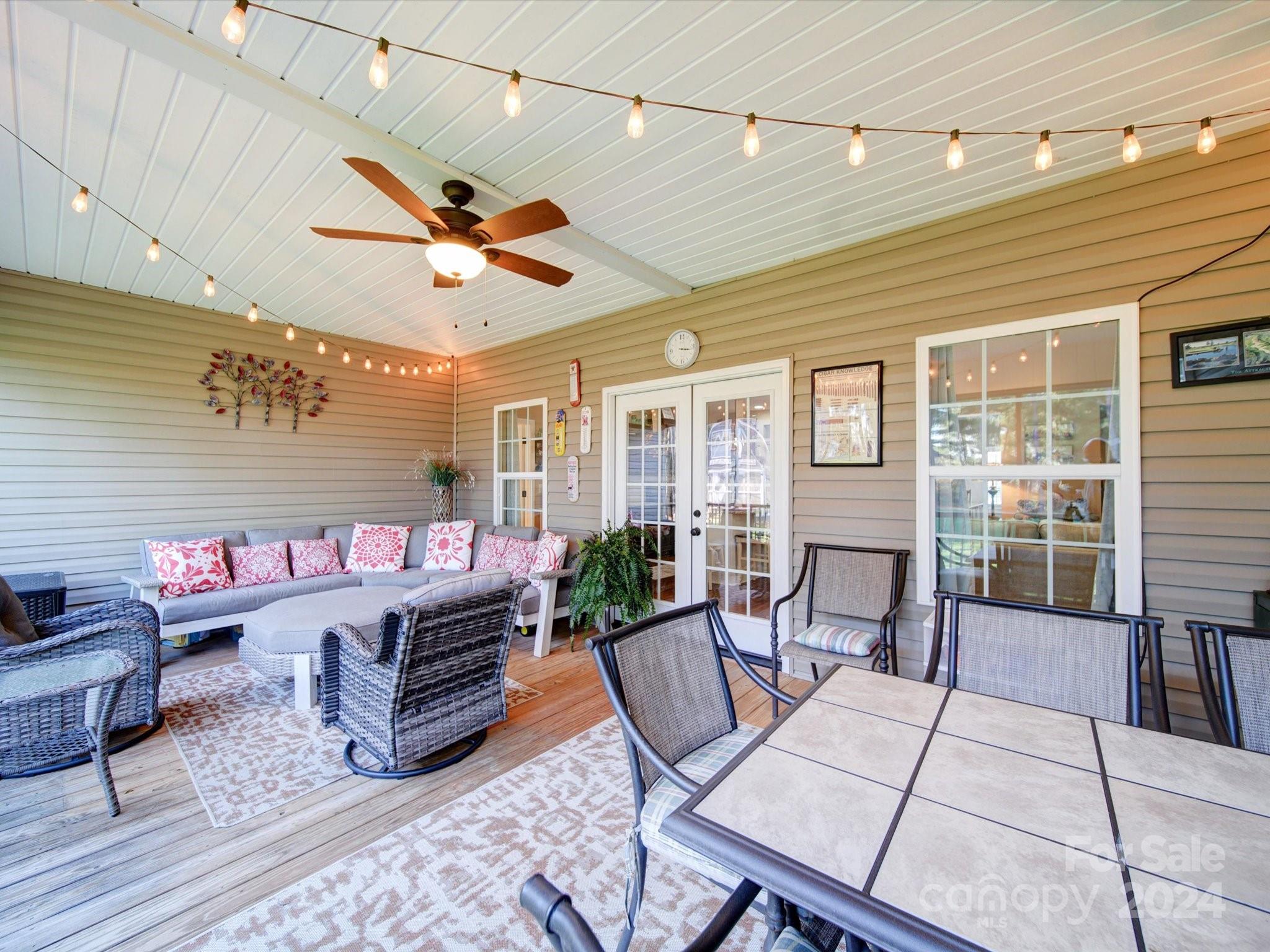 Lauren Pines - Residential