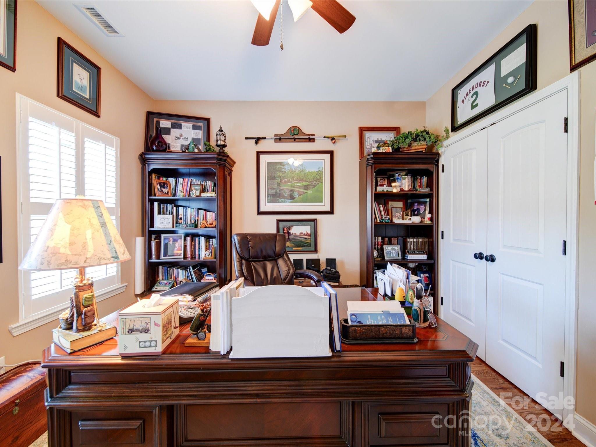 Lauren Pines - Residential