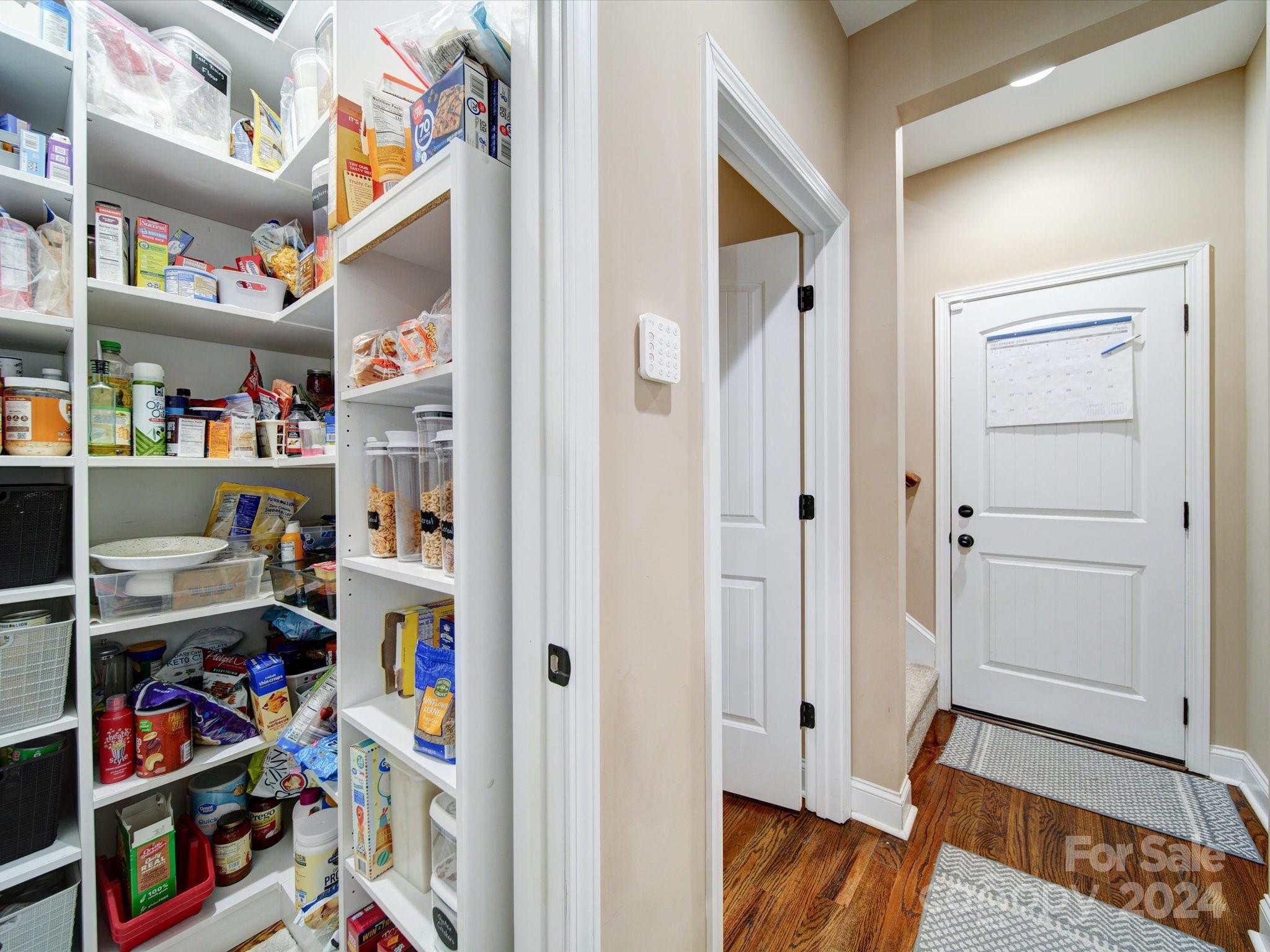 Lauren Pines - Residential