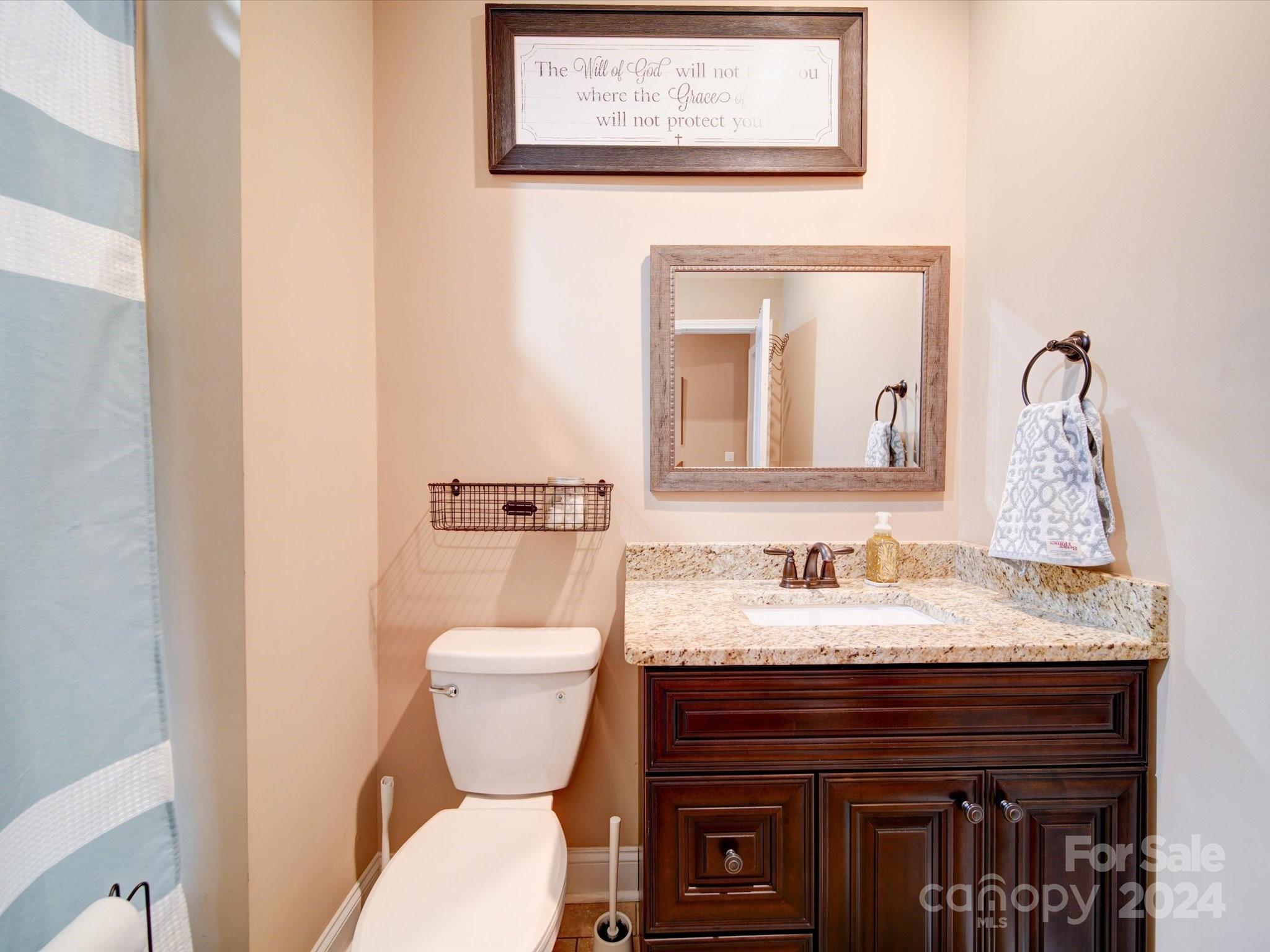 Lauren Pines - Residential